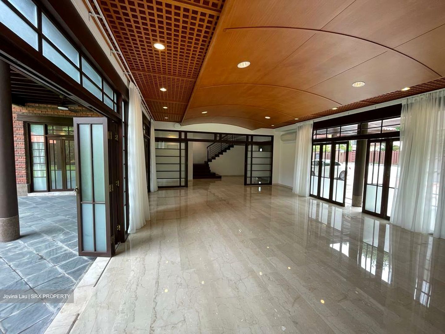 Leedon Road (D10), Detached #455770311